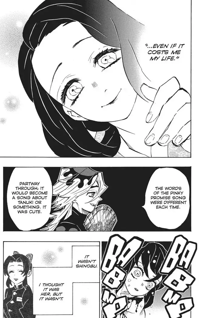 Demon Slayer Chapter 160 image 11_optimized